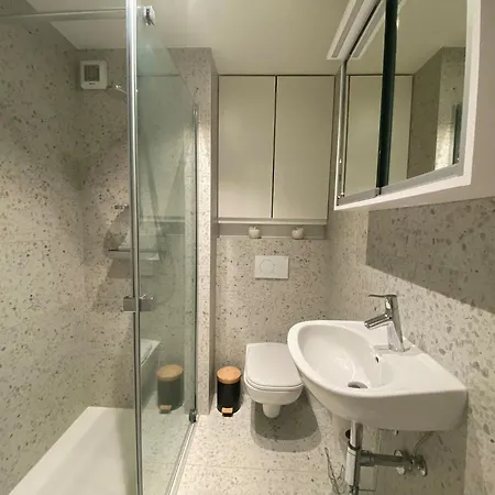 Apartment Maya 403 With Beautiful Sea Views *